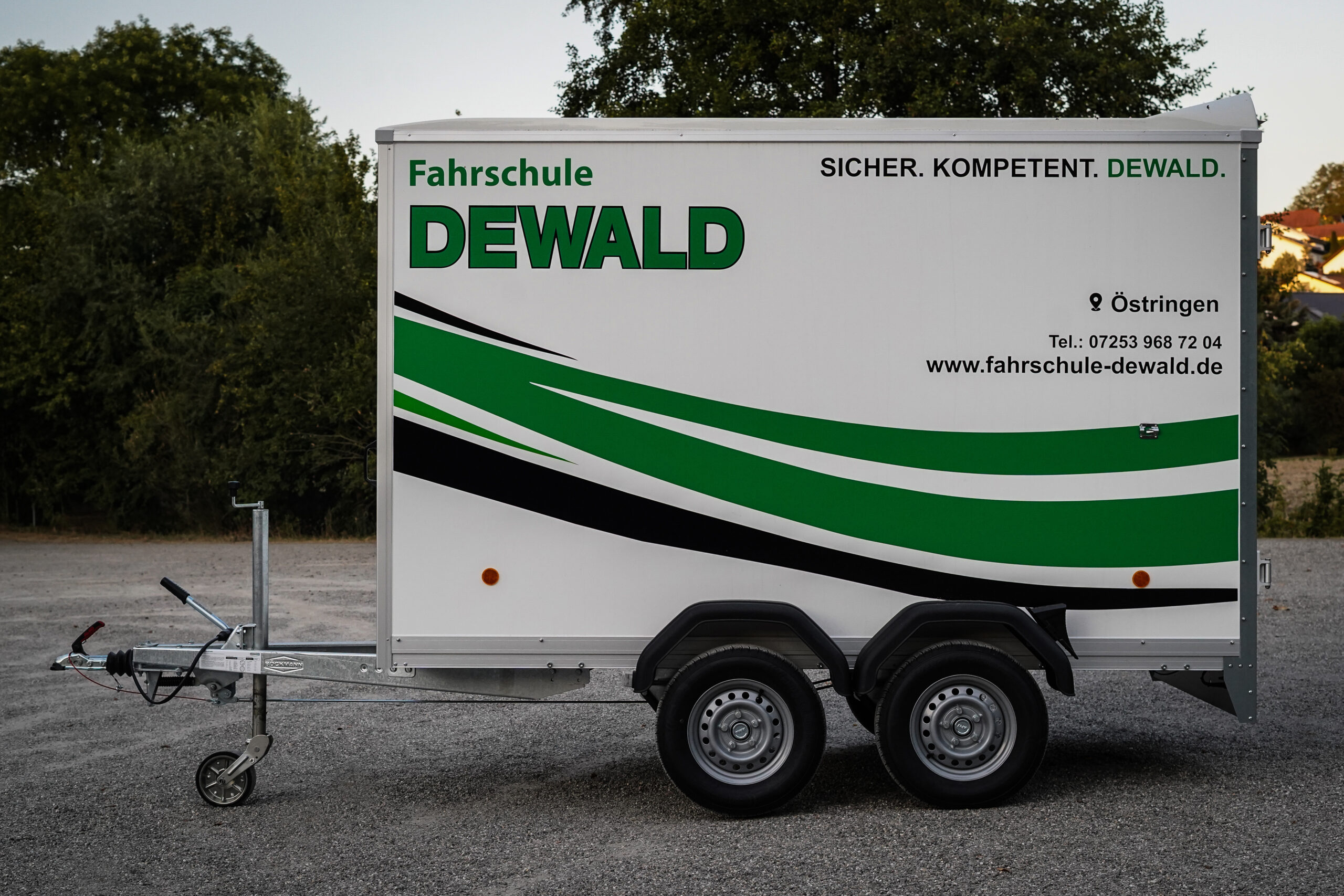 hr 09145 kopie